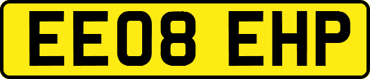 EE08EHP