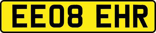 EE08EHR