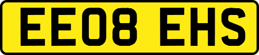 EE08EHS