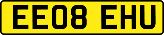 EE08EHU