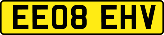 EE08EHV