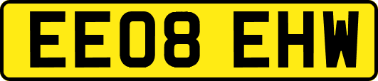 EE08EHW