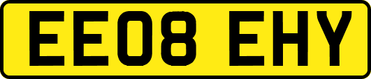 EE08EHY