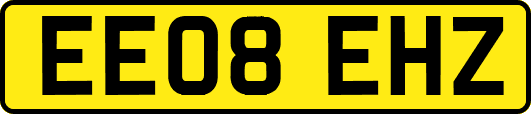 EE08EHZ