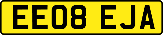 EE08EJA