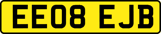 EE08EJB
