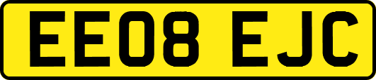EE08EJC