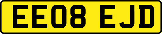 EE08EJD