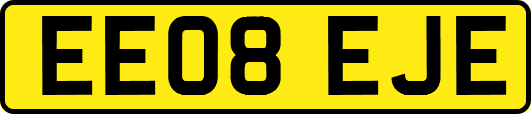 EE08EJE
