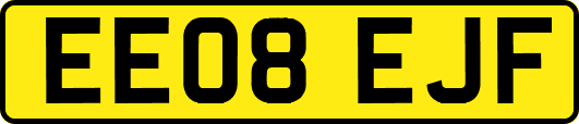 EE08EJF