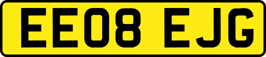 EE08EJG