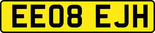 EE08EJH