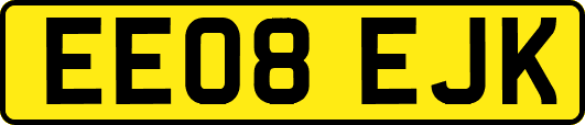 EE08EJK