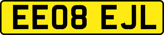EE08EJL