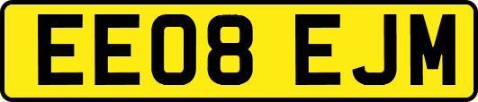 EE08EJM