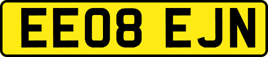 EE08EJN