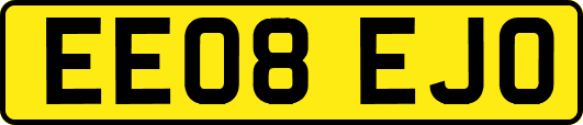 EE08EJO