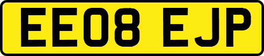 EE08EJP