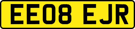 EE08EJR
