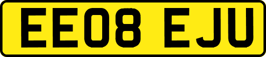 EE08EJU