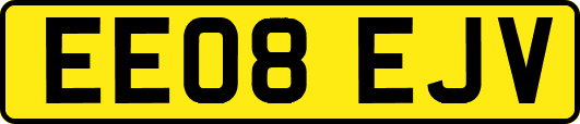 EE08EJV