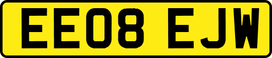 EE08EJW