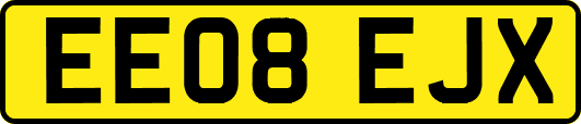 EE08EJX
