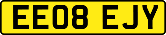 EE08EJY