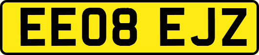EE08EJZ