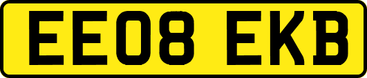 EE08EKB