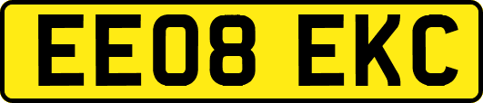 EE08EKC
