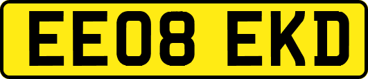 EE08EKD