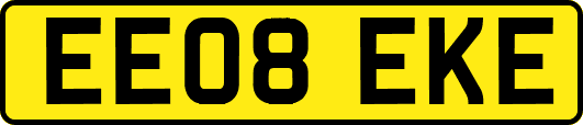 EE08EKE