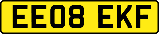 EE08EKF