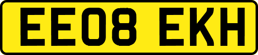 EE08EKH