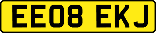 EE08EKJ