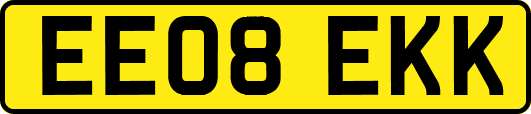 EE08EKK