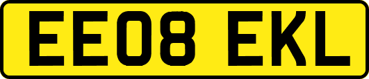 EE08EKL