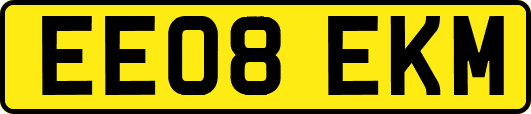 EE08EKM