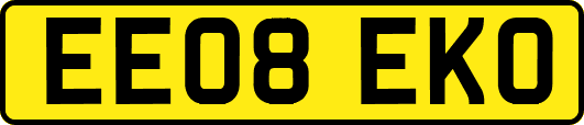 EE08EKO
