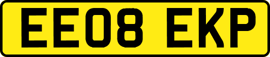 EE08EKP