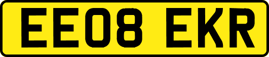 EE08EKR