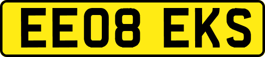 EE08EKS
