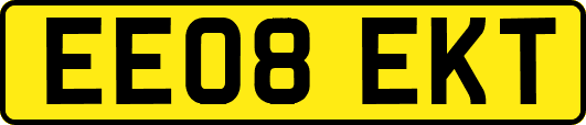 EE08EKT