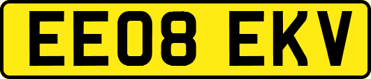 EE08EKV
