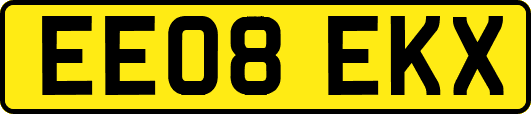 EE08EKX