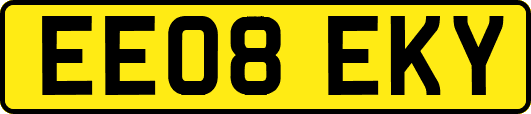 EE08EKY