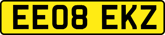 EE08EKZ