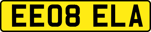 EE08ELA