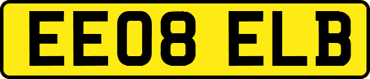 EE08ELB